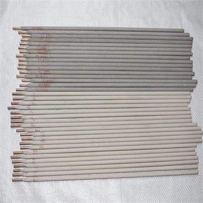 Aluminum Alloy Welding Rods